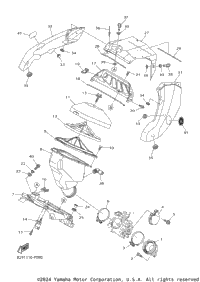 Intake