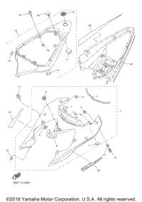 Side Cover