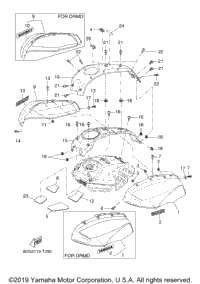 Fuel Tank 3