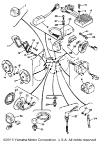 Electrical 2