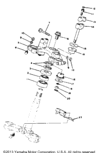 Steering
