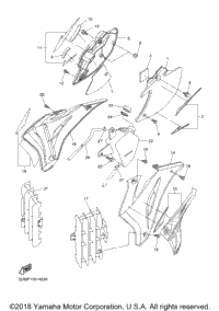 Side Cover