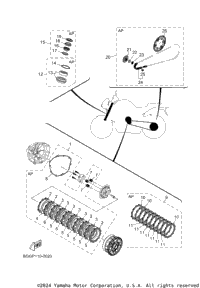 2 Maintenance Parts Kit