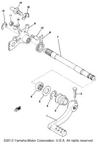 Shifter 2