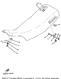 Seat