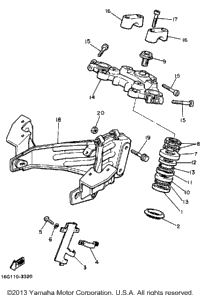Steering