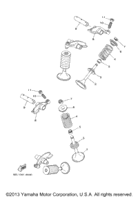 Valve