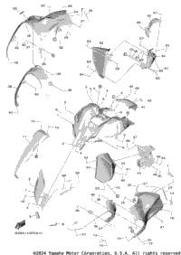 Cowling 2
