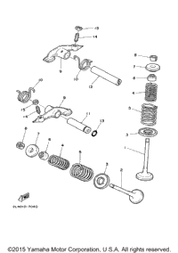 Valve