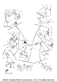 Electrical 2