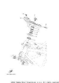 Steering