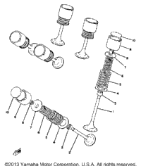 Valve