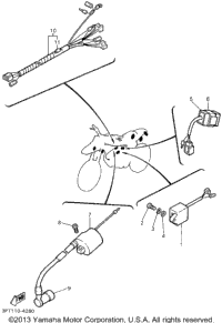 Electrical 1