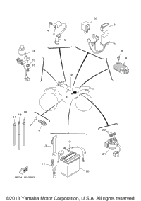 Electrical 1