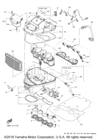 Intake