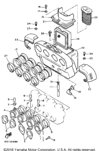 Air Cleaner