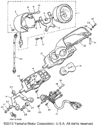 Meter