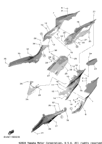 Side Cover