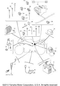 Electrical 2