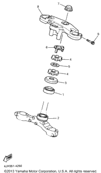 Steering