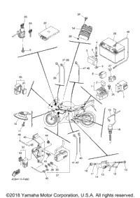 Electrical 2