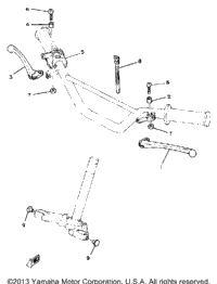 Electrical 2