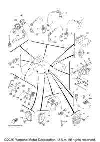 Electrical 1