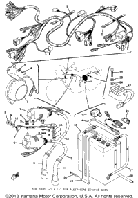 Electrical 1