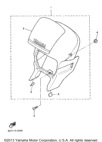 Cowling 1