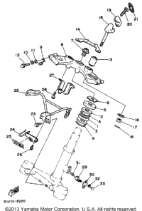 Steering