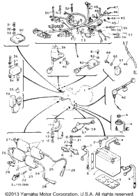 Electrical 2