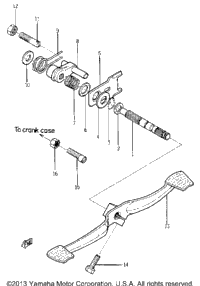 Shifter 2