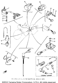 Electrical 2