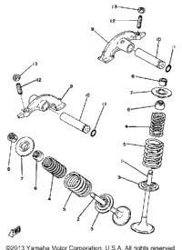 Valve