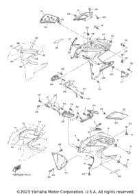Cowling 2
