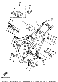 Frame Tool