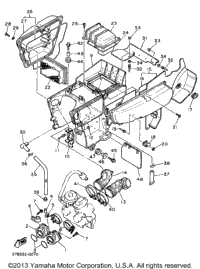 Intake