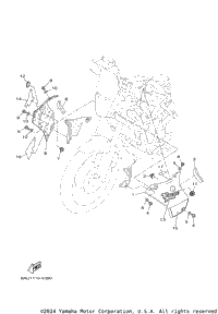 Cowling 2
