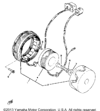 Ac Generator
