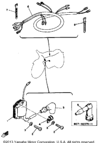 Electrical 1