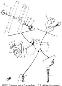 Electrical 2