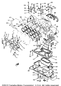 Intake