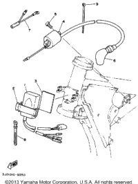 Electrical 1