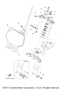 Steering
