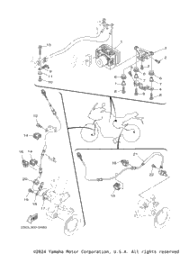 Electrical 3