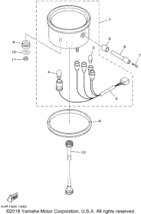 Meter