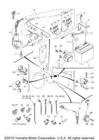 Electrical 1