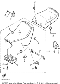 Seat