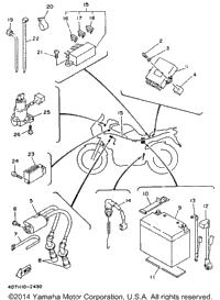 Electrical 1