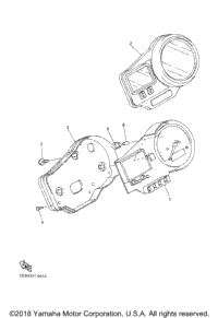 Meter